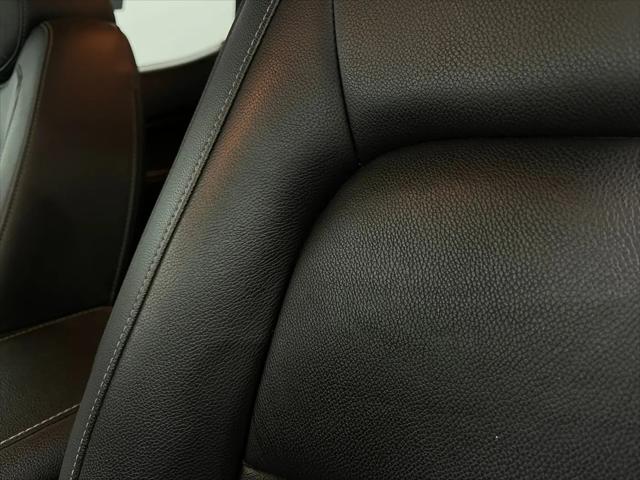 2018 Chevrolet Colorado ZR2