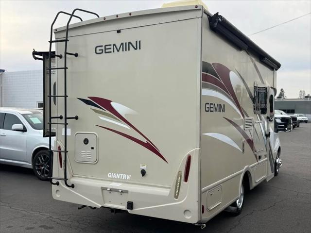 2019 Ford Transit Cutaway T-350
