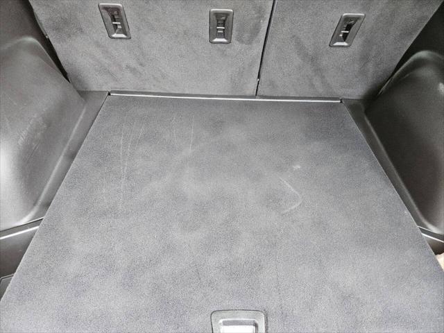 2021 Chevrolet Blazer AWD 2LT