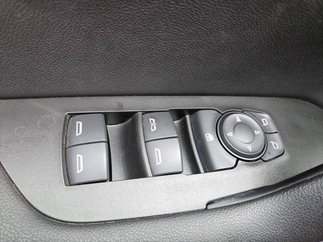 2021 Chevrolet Blazer AWD 2LT
