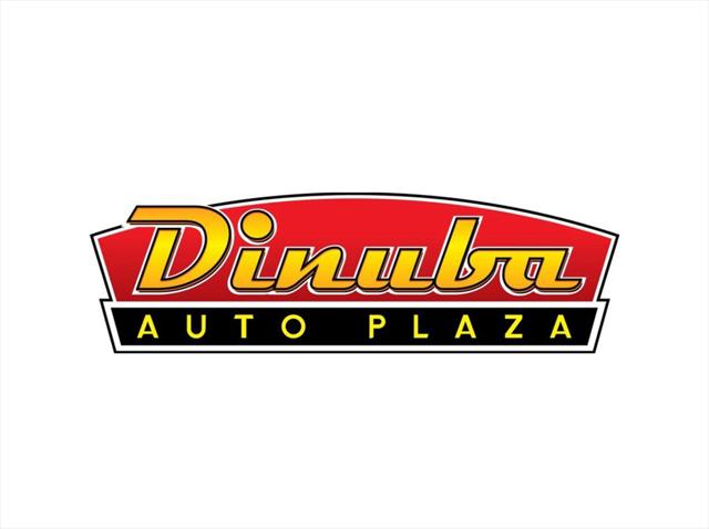 2017 Toyota Prius Two for sale in Dinuba, CA