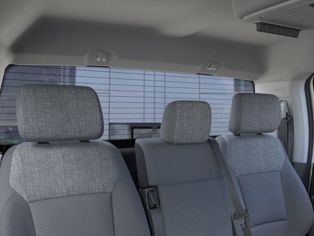2025 Ford F-350 XLT