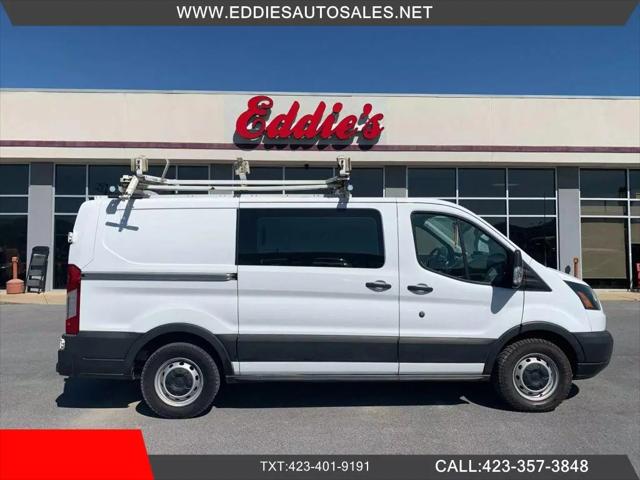 2016 Ford Transit Base for sale in Church Hill, TN