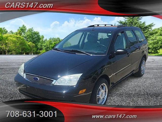 ボウズ Sold 2006 Ford Focus ZX4 ZX4 in San Luis Obispo