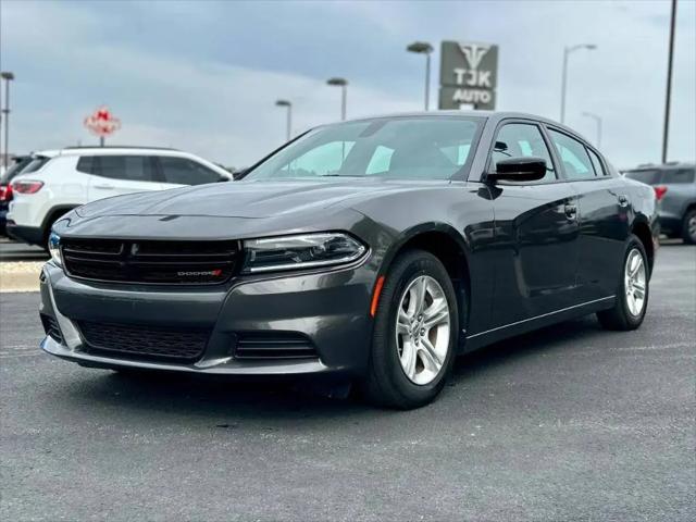2023 Dodge Charger SXT for sale in Omaha, NE