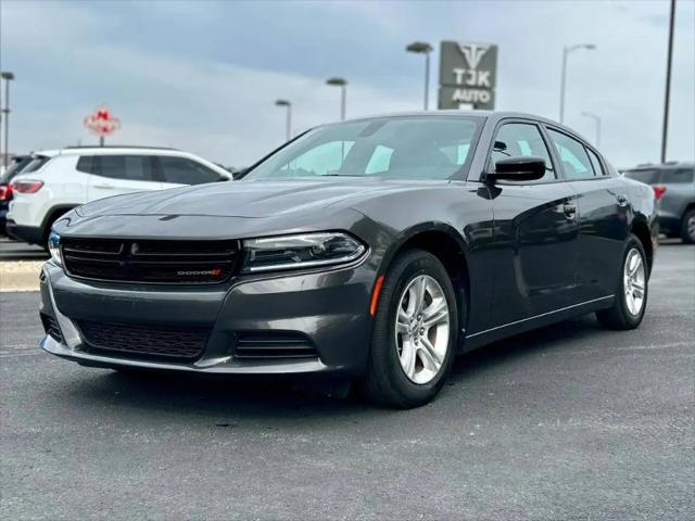 2023 Dodge Charger SXT for sale in Omaha, NE