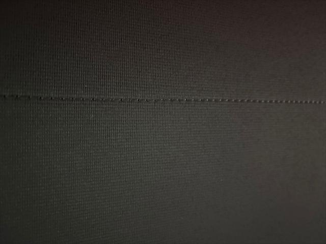 2017 Chevrolet Corvette Grand Sport