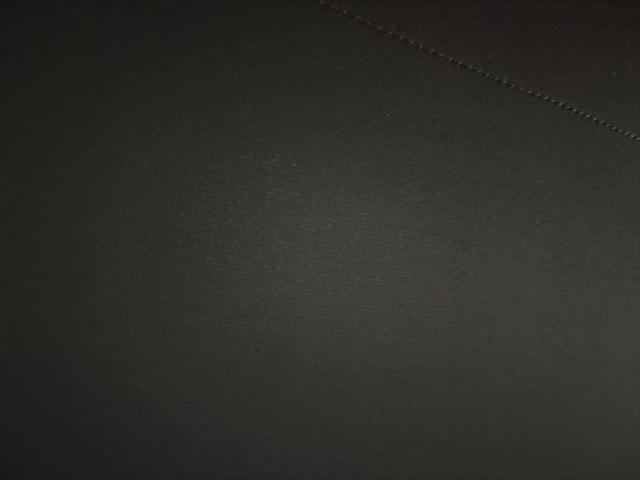 2019 Chevrolet Corvette Grand Sport