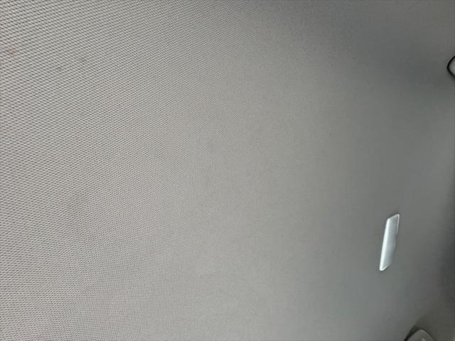 2021 Nissan Rogue SV FWD