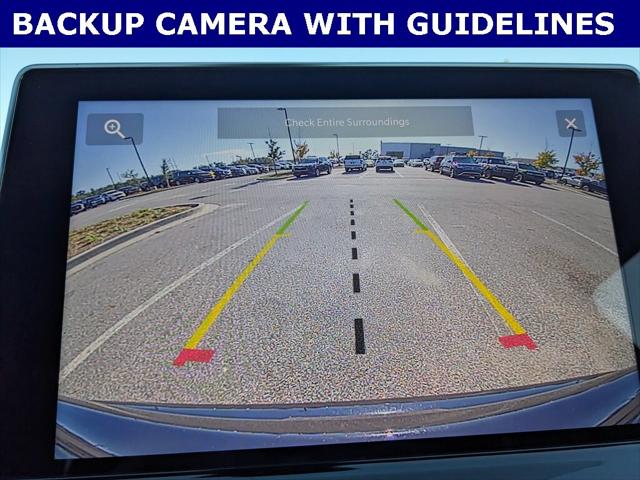 2026 Jeep Compass COMPASS LATITUDE ALTITUDE 4X4 2026 Jeep Compass COMPASS LATITUDE ALTITUDE 4X4