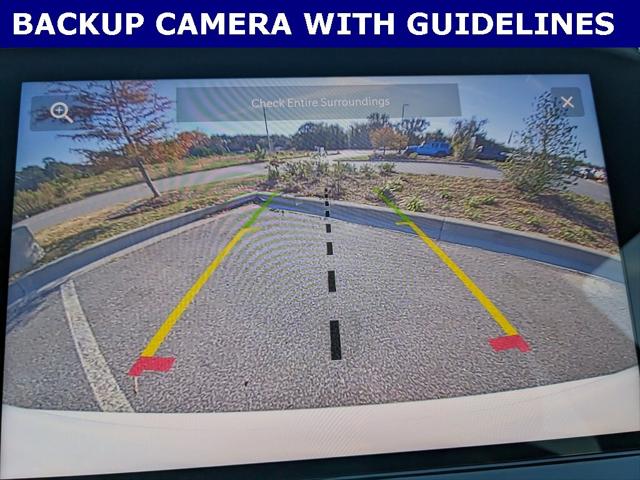 2026 Jeep Compass COMPASS LATITUDE ALTITUDE 4X4 2026 Jeep Compass COMPASS LATITUDE ALTITUDE 4X4