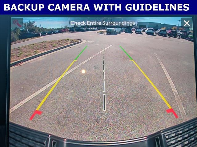 2026 RAM Ram 2500 RAM 2500 WARLOCK CREW CAB 4X4 64 BOX