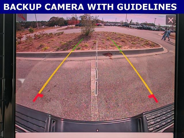 2026 RAM Ram 2500 RAM 2500 WARLOCK CREW CAB 4X4 64 BOX 2026 RAM Ram 2500 RAM 2500 WARLOCK CREW CAB 4X4 64 BOX