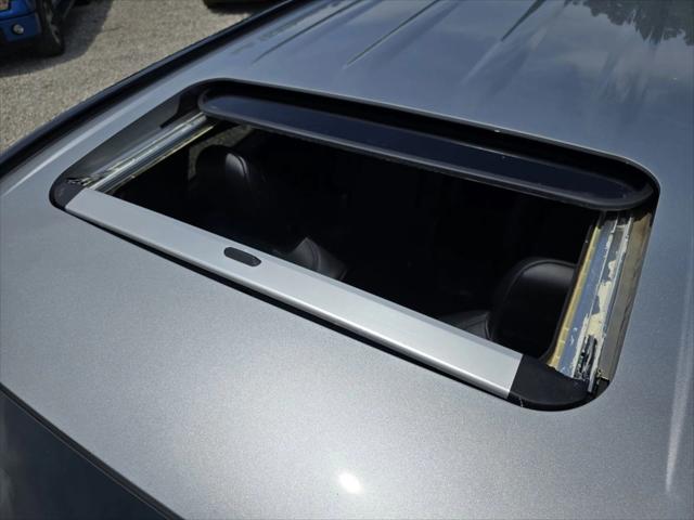 2021 Toyota Highlander XSE 2021 Toyota Highlander XSE