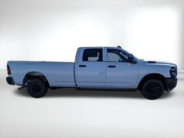 2026 RAM Ram 2500 RAM 2500 TRADESMAN CREW CAB 4X2 8 BOX