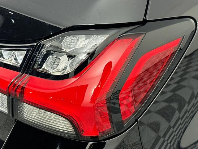 2024 Mitsubishi Outlander Sport 2.0 ES AWC