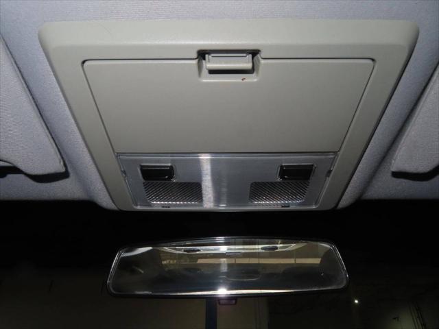 2006 Ford Five Hundred SE