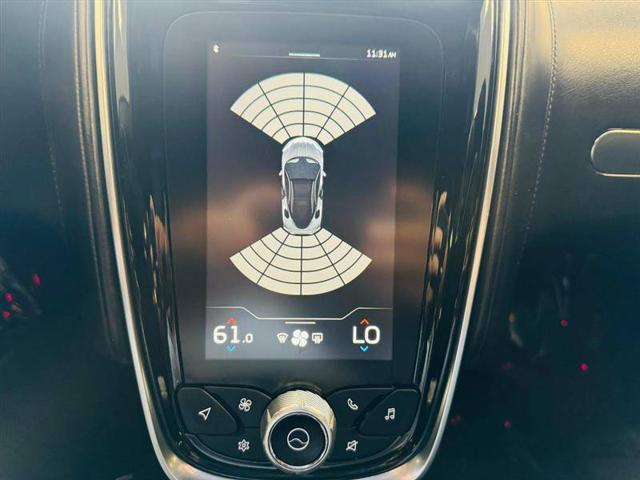 2021 McLaren GT Coupe