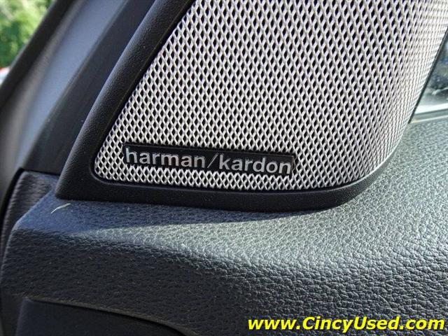 2011 Mercedes-Benz E 350 E 350