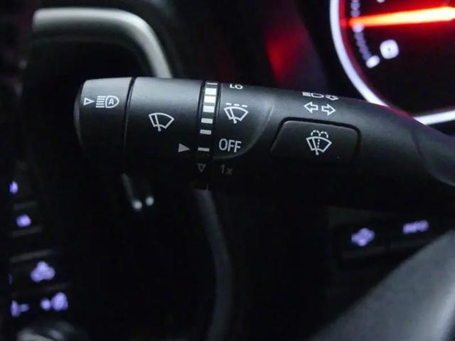 2021 Chevrolet Silverado 3500HD 4WD Crew Cab Standard Bed High Country