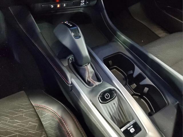 2025 Dodge Charger Daytona R/T AWD