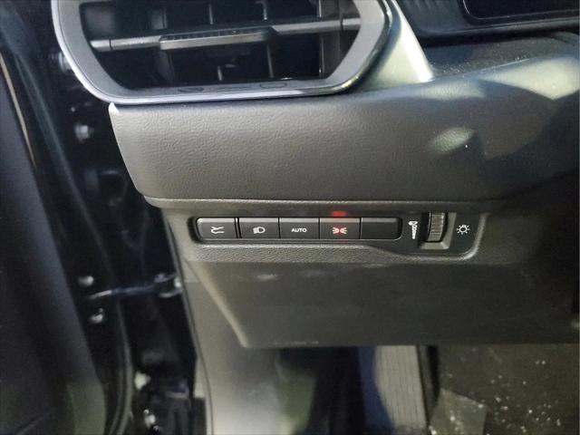 2025 Dodge Charger Daytona R/T AWD