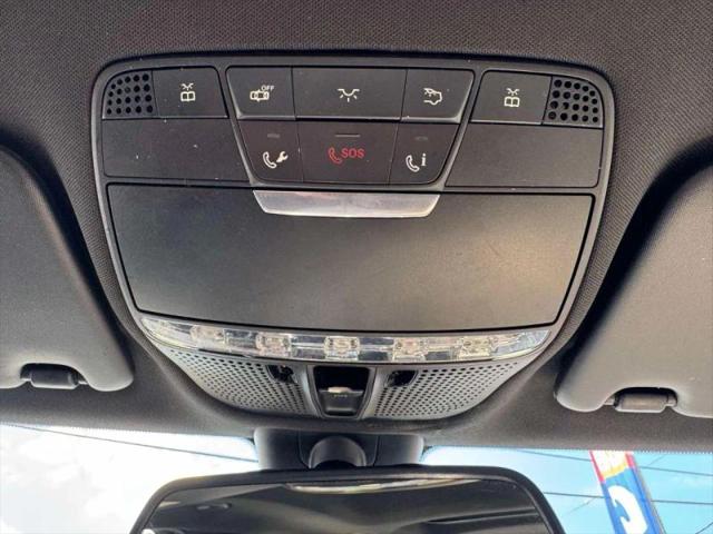 2015 Mercedes-Benz C-CLASS C 300 C 300