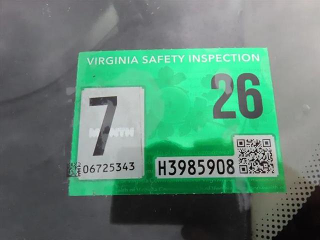 2020 Ram ProMaster Cargo Van High Roof 136" WB