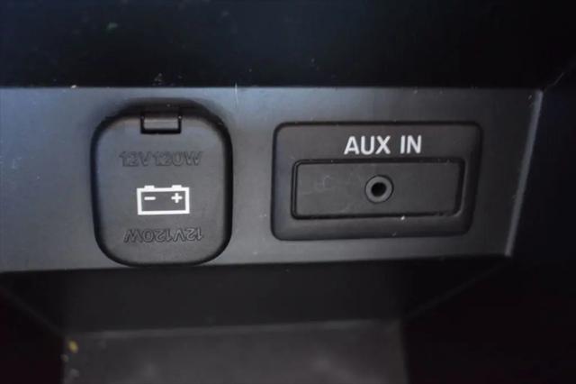 2012 Mazda Mazda3 i Sport