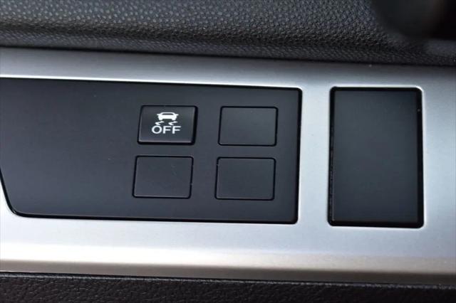 2012 Mazda Mazda3 i Sport