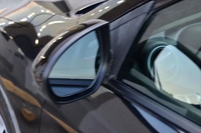 2012 Mazda Mazda3 i Sport