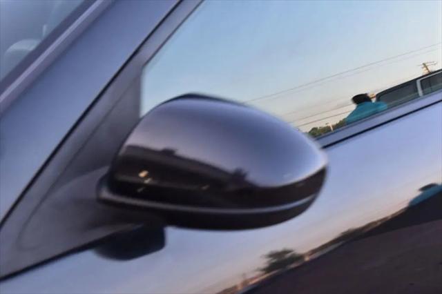 2012 Mazda Mazda3 i Sport
