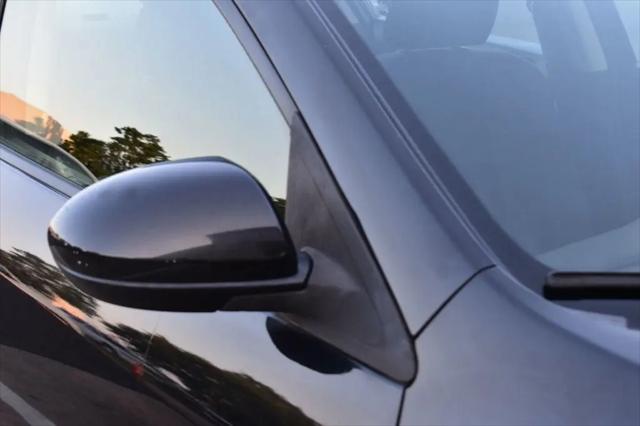 2012 Mazda Mazda3 i Sport