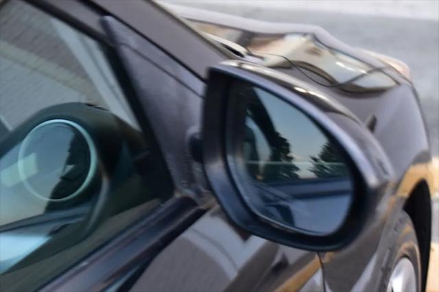 2012 Mazda Mazda3 i Sport