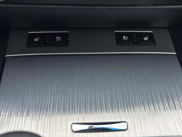 2013 Lexus GS 350 GS 350 Sedan 4D
