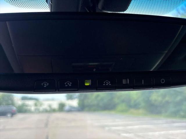 2013 Lexus GS 350 GS 350 Sedan 4D