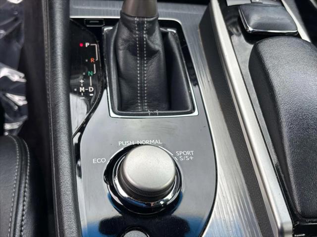 2013 Lexus GS 350 GS 350 Sedan 4D