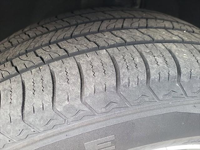 2023 Chevrolet Blazer AWD 2LT