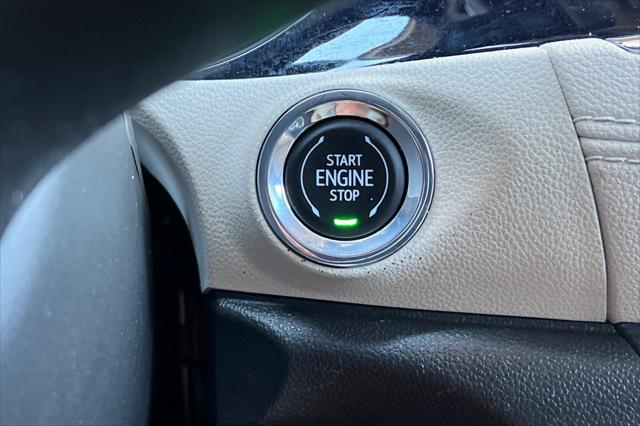 2023 Buick Encore GX Preferred FWD