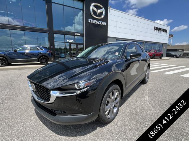 2020 Mazda CX-30 Select Package for sale in Alcoa, TN