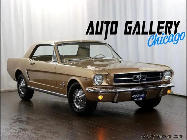 セレクト500 バッジョ　激レア HEY! Mrs ROSE(ヘイ！ミセスローズ)Claim Hand BAG | CASSELINI ONLINE