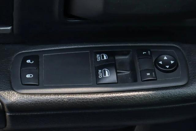 2021 Ram Ram 4500 Chassis Cab Tradesman/SLT