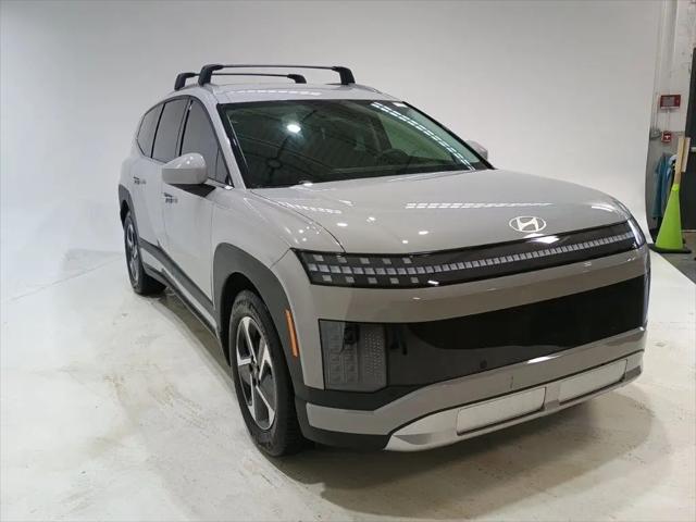 2026 Hyundai IONIQ 9 SE for sale in Indianapolis, IN