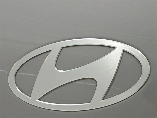 2026 Hyundai IONIQ 9 SE