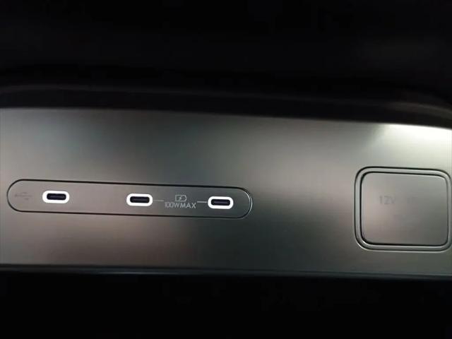 2026 Hyundai IONIQ 9 SE