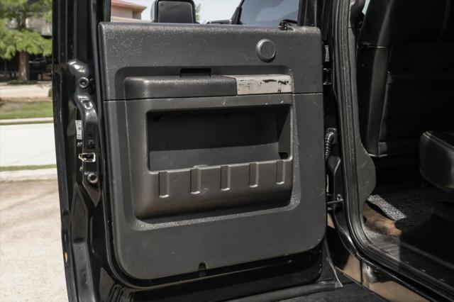 2013 Ford F-350 LARIAT