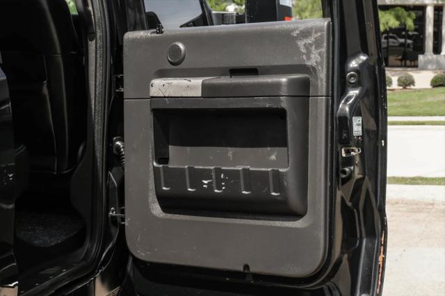 2013 Ford F-350 LARIAT