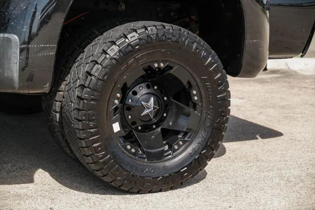2013 Ford F-350 LARIAT