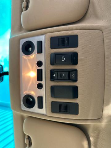 Used 2008 BMW 528xi For Sale in Wilmington, OH
