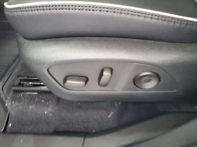 2026 GMC Acadia FWD Denali